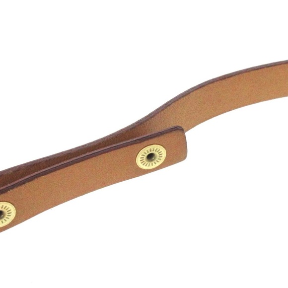 Louis Vuitton Pochette Florentine - Picture 7 of 15